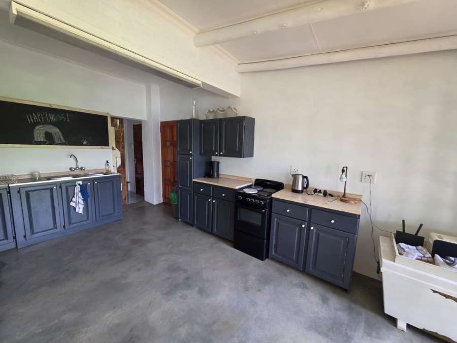 4 Bedroom Property for Sale in Lindequesdrif North West